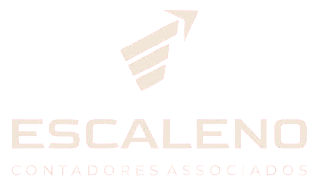 Escaleno White